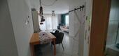 Foto - 3 Zimmer Etagenwohnung in Flörsheim am Main