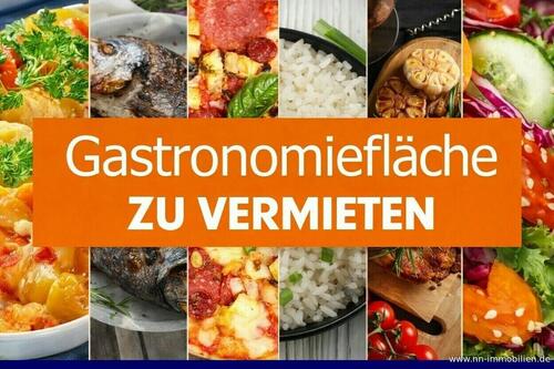 Foto - URIGER GASTRAUM MIT WOHLFÜHLATMOSPHÄRE & KEGELBAHN - GASTRONOMIE IN WYHL ZUR MIETE!