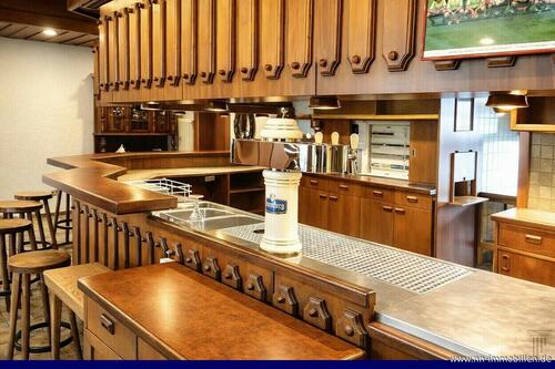 Foto - andere in Wyhl am Kaiserstuhl