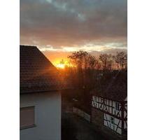 Über den Dächern Launsbachs - 470,00&nbsp;EUR Kaltmiete, ca.&nbsp; 35,00&nbsp;m&sup2; in Wettenberg (PLZ: 35435)