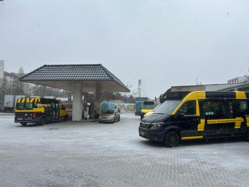 Foto - andere zur Miete in Berlin