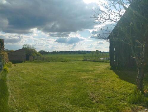 Foto - Grundst&uuml;ck zur Miete in Coswig (Anhalt)