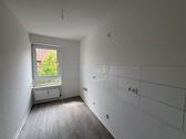 Foto - 2 Zimmer Etagenwohnung zur Miete in Essen