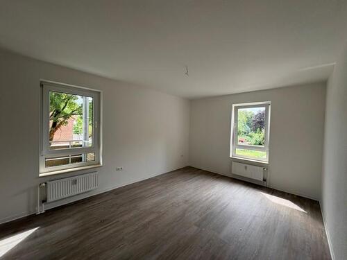 Foto - 2 Zimmer Etagenwohnung in Essen