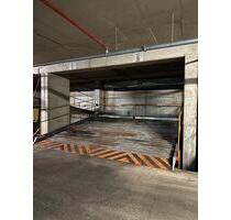 Tiefgaragenstellplatz Zülpicher Platz Rudolfplatz Tiefgarage - Köln Innenstadt