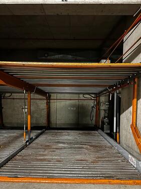 Foto - andere in Köln