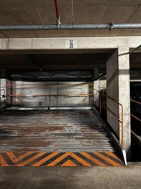 Foto - andere in Köln zur Miete