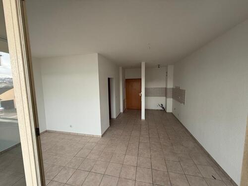 Foto - 1.5 Zimmer Etagenwohnung in Filderstadt