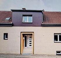 Einfamilienhaus in Schellweiler zu verkaufen Super ruhige Lage - Kusel