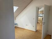Foto - Dachgeschoßwohnung in Taufkirchen (Vils) zur Miete