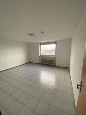 Foto - 1 Zimmer Etagenwohnung zur Miete in Buseck