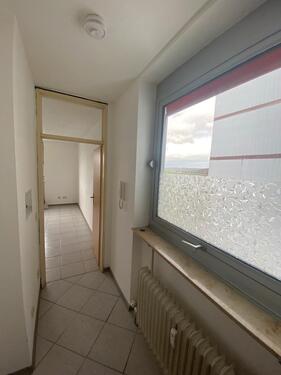 Foto - 1 Zimmer Etagenwohnung in Buseck