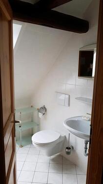 Foto - möbl .Wohnraum 3er WG - 240,00&nbsp;EUR Kaltmiete, ca.&nbsp; 15,00&nbsp;m&sup2;