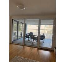 3 Zimmer Mietwohnung - 1.300,00&nbsp;EUR Kaltmiete, ca.&nbsp; 95,00&nbsp;m&sup2; in Böblingen (PLZ: 71034) Dagersheim