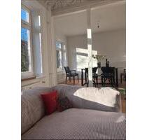 Altbau-Whg. In Altona-Altstadt, 3,5Zi.85m2, ruhig, für ein Jahr! - Seevetal Holtorfsloh