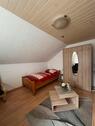 Foto - 1 Zimmer Dachgeschoßwohnung zur Miete in Nienburg (Weser)