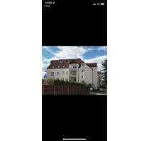 Möblierte 1-Zimmer-Wohnung + Duplex TG in Leipzig - Villingen-Schwenningen