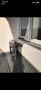 Foto - 1 Zimmer Etagenwohnung zur Miete in Villingen-Schwenningen