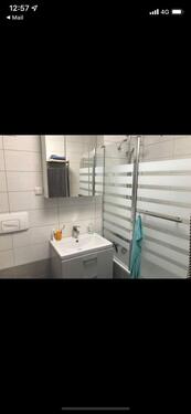 Foto - 1 Zimmer Etagenwohnung in Villingen-Schwenningen