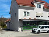 Foto - Physiotherapeut gute Existenz - 1.000,00&nbsp;EUR Kaltmiete, ca.&nbsp; 10,00&nbsp;m&sup2;