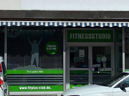 Foto - andere in Zwiefalten