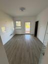 Foto - Stillvolle 4-Zimmer-Wohnung - 1.300,00&nbsp;EUR Kaltmiete, ca.&nbsp; 105,00&nbsp;m&sup2;