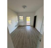 Stillvolle 4-Zimmer-Wohnung - 1.300,00&nbsp;EUR Kaltmiete, ca.&nbsp; 105,00&nbsp;m&sup2; in Kirchhain (PLZ: 35274)