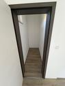 Foto - 4 Zimmer Etagenwohnung zur Miete in Kirchhain