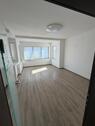 Foto - 4 Zimmer Etagenwohnung in Kirchhain