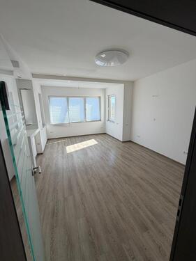 Foto - 4 Zimmer Etagenwohnung in Kirchhain