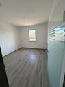 Foto - Etagenwohnung in Kirchhain zur Miete