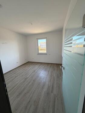 Foto - Etagenwohnung in Kirchhain zur Miete