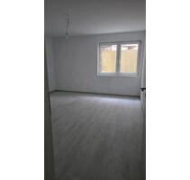 Vermiete 3 Zimmer Wohnung 99 qm, Neubau, Erstbezug - Haßmersheim