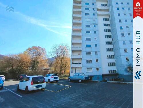 Foto - Stellplatz zu vermieten - 50,00&nbsp;EUR Miete,