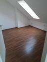 Foto - Dachgeschosswohnung zu vermieten