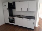 Foto - Dachgeschoßwohnung in Werlte zur Miete