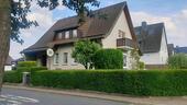 Foto - Renovierte Erdgeschosswohnung (72 m²) mit Garten