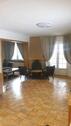Foto - 2 Zimmer Erdgeschoßwohnung zur Miete in Kaufungen