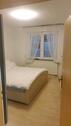 Foto - 2 Zimmer Erdgeschoßwohnung in Kaufungen