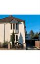 Foto - Doppelhaushälfte - 183.000,00&nbsp;EUR Kaufpreis, ca.&nbsp; 100,00&nbsp;m&sup2;