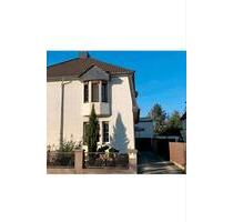 Doppelhaushälfte - 183.000,00&nbsp;EUR Kaufpreis, ca.&nbsp; 100,00&nbsp;m&sup2; in Forst (Lausitz) (PLZ: 03149)