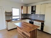 Foto - Neue, helle Wohnung zu vermieten