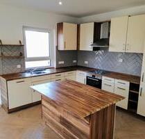 Neue, helle Wohnung zu vermieten - Bernkastel-Kues