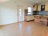 Foto - 2 Zimmer Terrassenwohnung zur Miete in Bernkastel-Kues