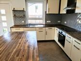 Foto - 2 Zimmer Terrassenwohnung in Bernkastel-Kues