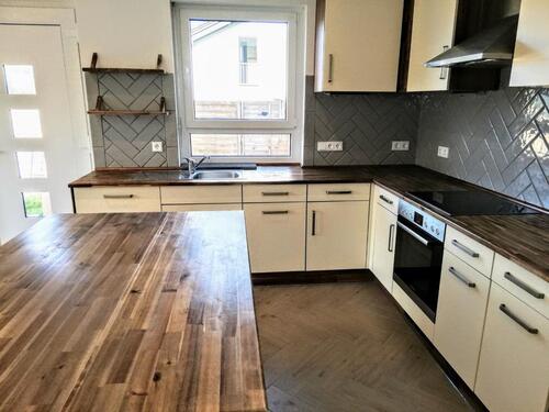 Foto - 2 Zimmer Terrassenwohnung in Bernkastel-Kues