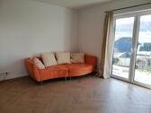 Foto - Terrassenwohnung in Bernkastel-Kues zur Miete