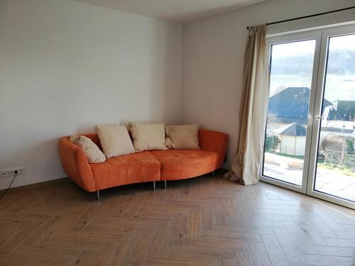 Foto - Terrassenwohnung in Bernkastel-Kues zur Miete