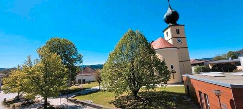 Foto - 2 Zimmerwohnung - 650,00&nbsp;EUR Kaltmiete, ca.&nbsp; 86,00&nbsp;m&sup2;