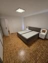 Foto - Erdgeschoßwohnung in Korntal-Münchingen zur Miete